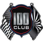 (c) 100club.org