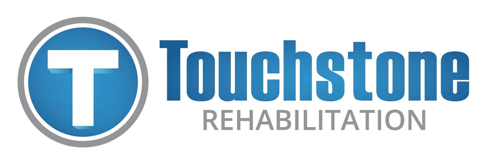 Touchstone Rehabilitation