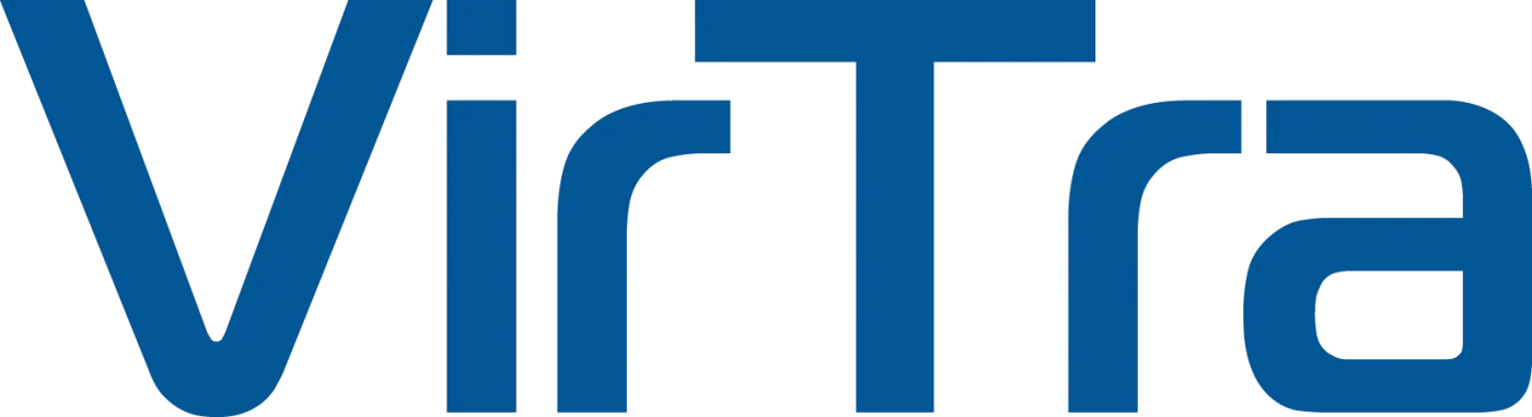 VirTra Logo Blue.png