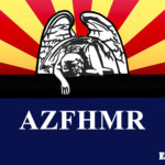 AZFHMR Flag (1)