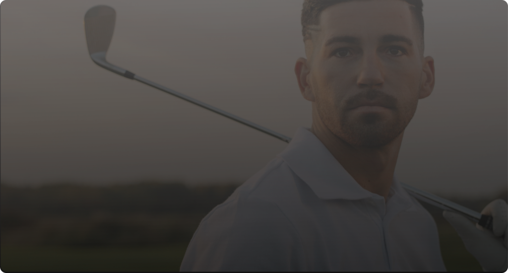 Charity Golf Tournaments
