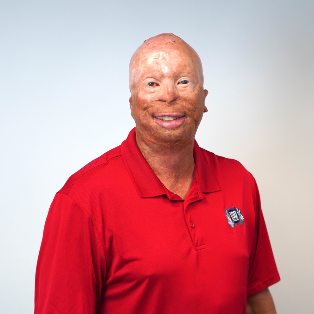 jason