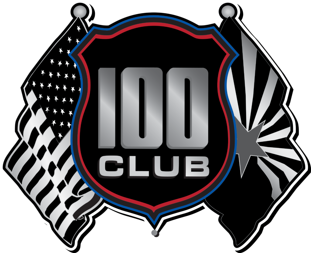 100Club Of Arizona